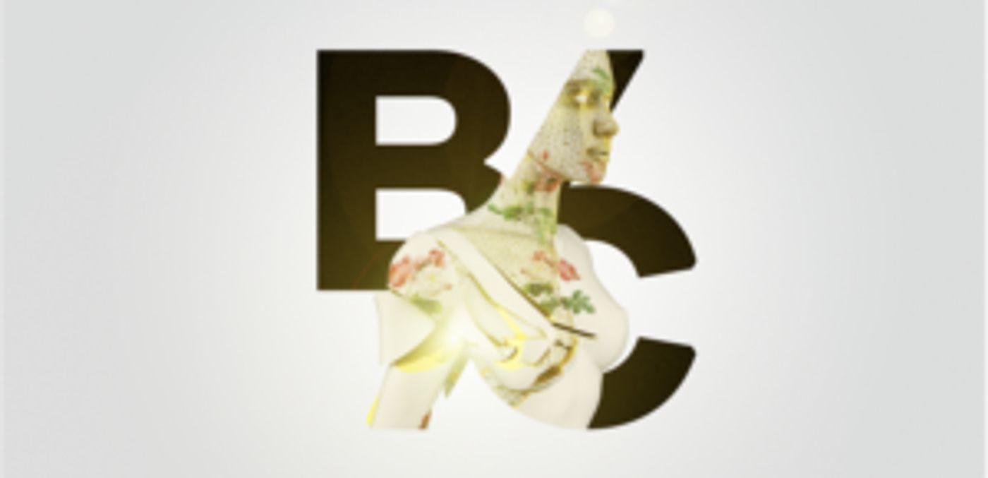 World Premiere Of HOW THE LIGHT GETS IN At Boston Court Pasadena  Image