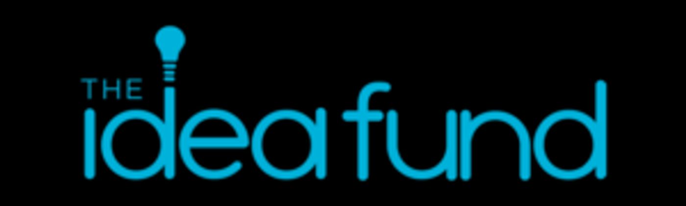 The Idea Fund Round 12 Application Cycle Is Now Open!  Image