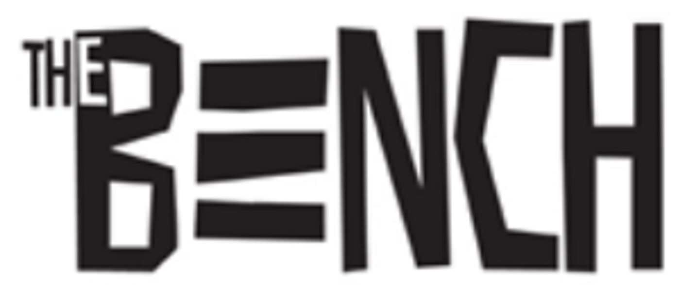 Lin Shaye, Josh Peck, Ben Adams, and More Will Lead Benefit Reading of THE BENCH In LA's Matrix Theatre  Image