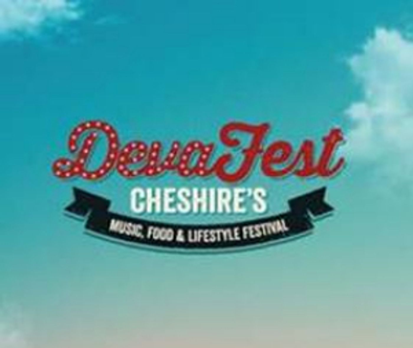 Atomic Kitten's Natasha Hamilton and Dance Artist Marcella Woods Will Perform At Deva Fest  Image