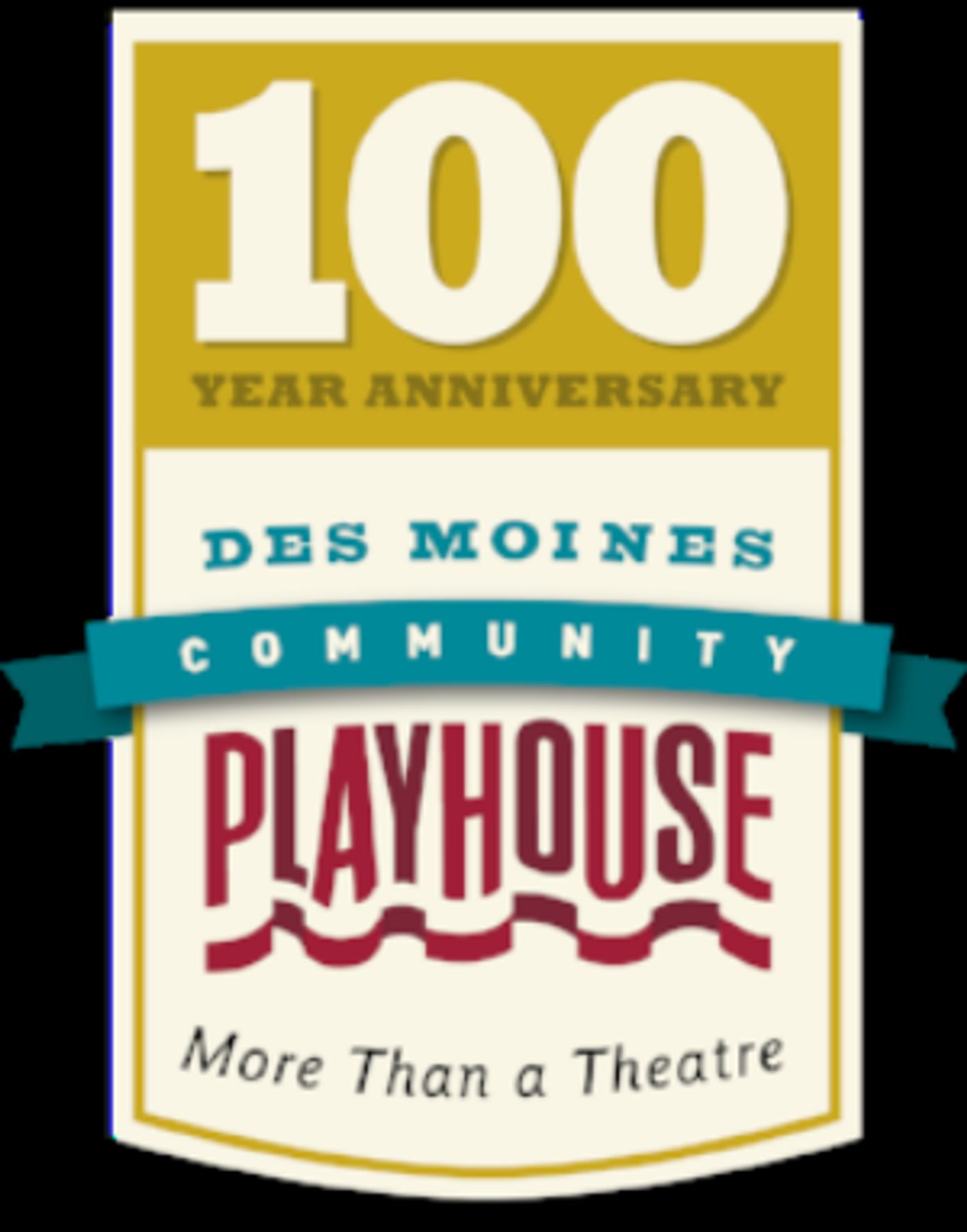 A GENTLEMAN'S GUIDE TO LOVE AND MURDER Opens 101st Season At Des Moines Community Playhouse  Image