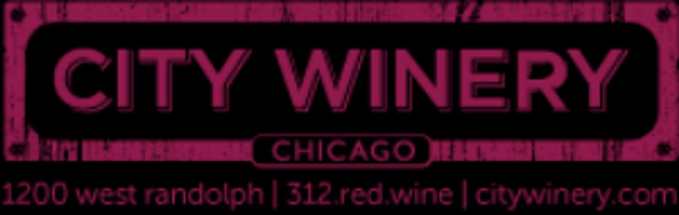 R&B Artist Dwele, Chicago's Katie Kadan And More Annoounced At City Winery Chicago  Image
