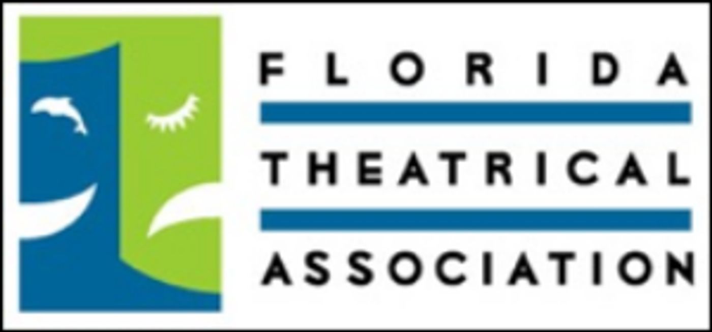 Florida Theatrical Association Announces Selections For The 2019 New Musical Discovery Series  Image