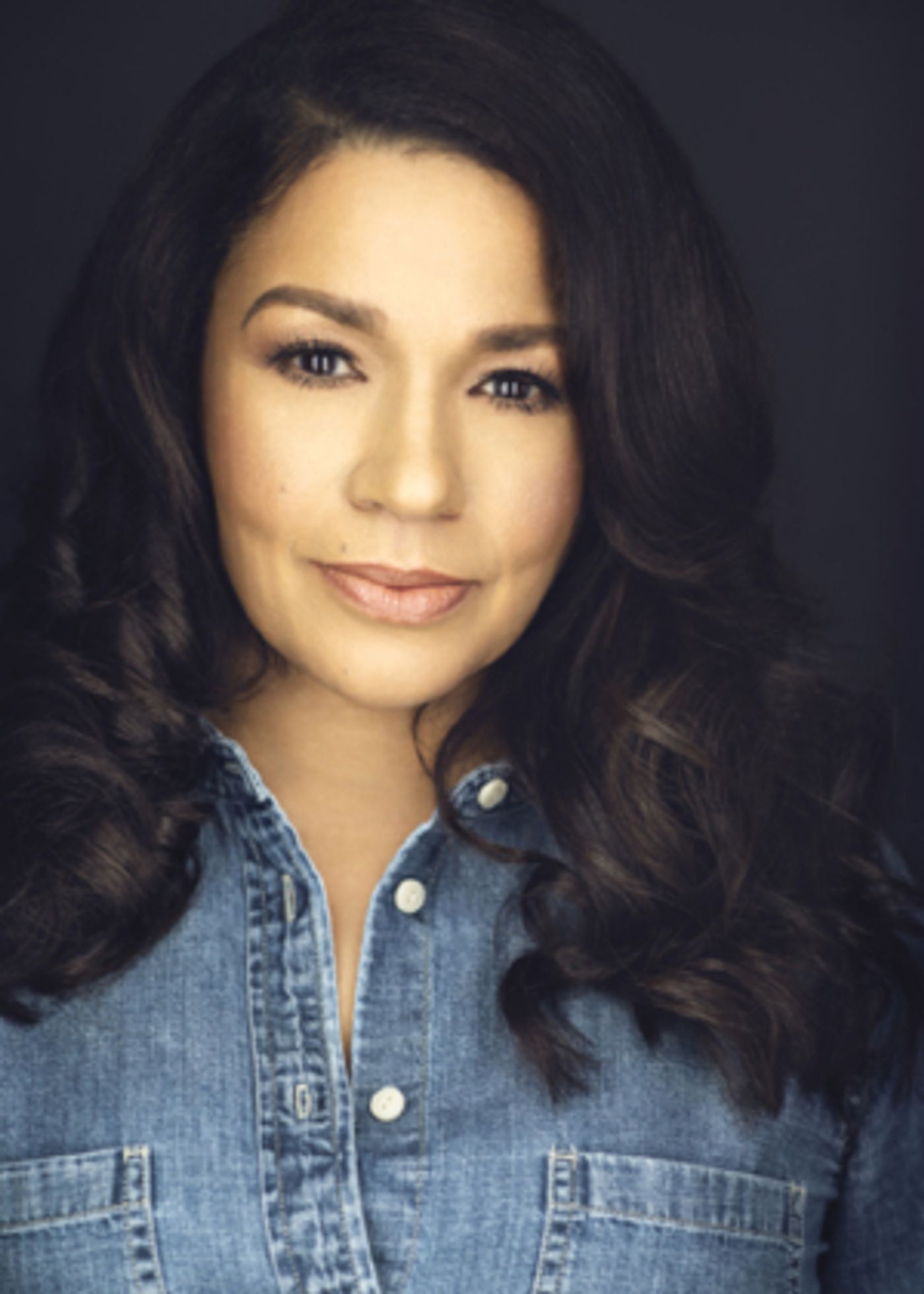 Casting Announced For FIRST BLACK PRESIDENT Reading At RAVE Theater Festival  Image