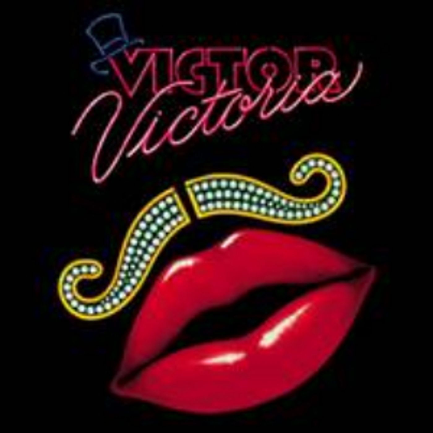 VICTOR/VICTORIA Closes Moonlight Stage Productions' Summer Season  Image