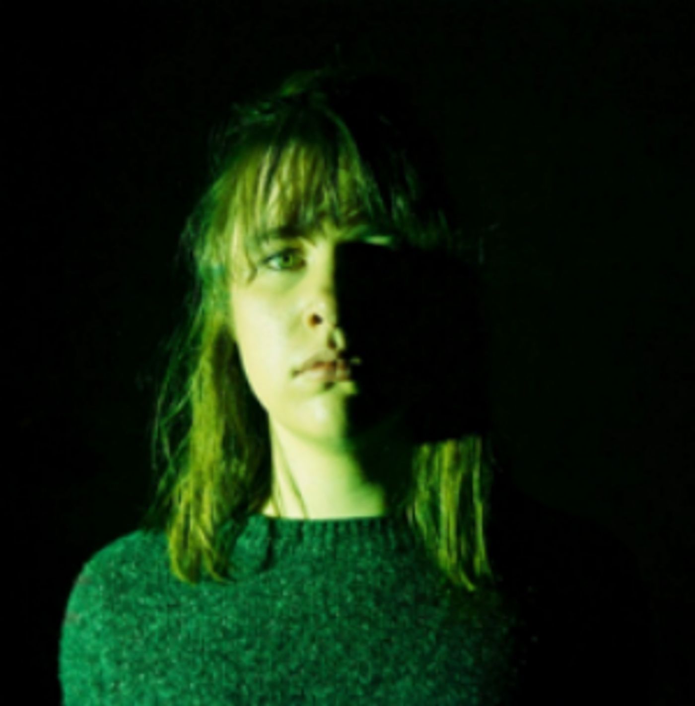 IT'S NOT TOO FAR DOWN Makes World Debut At Melbourne Fringe  Image