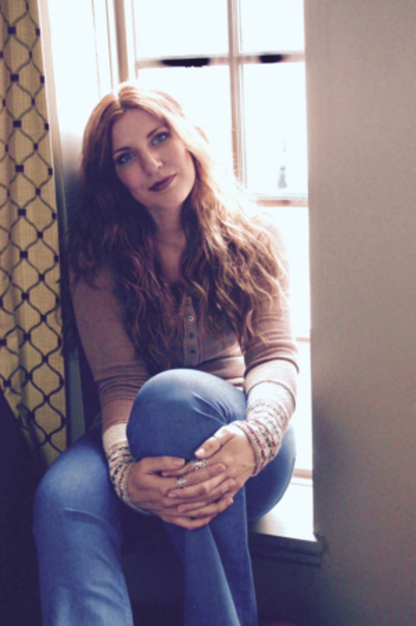 TAPESTRY UNRAVELED: THE MUSIC OF CAROLE KING Comes to Raue Center  Image