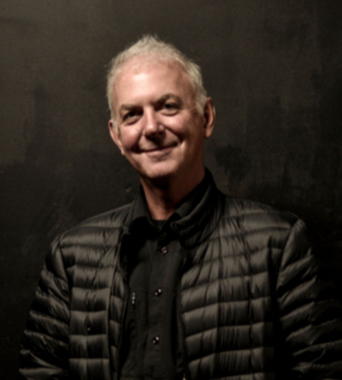 Kieran Brown And Union Theatre Announce SUNDAY NIGHT SOCIALS Season 2  Image