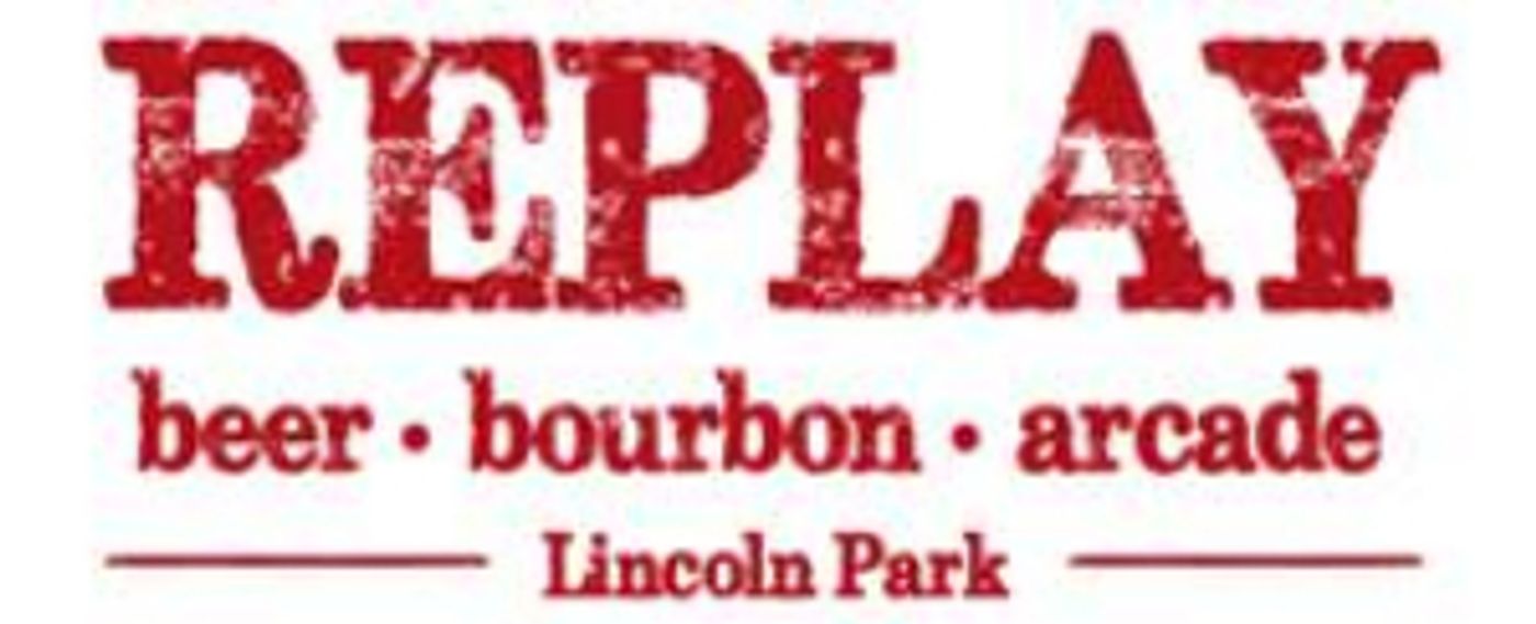 Replay Lincoln Park Hosts Parks And Recreation Pop-Up Beginning August 30  Image