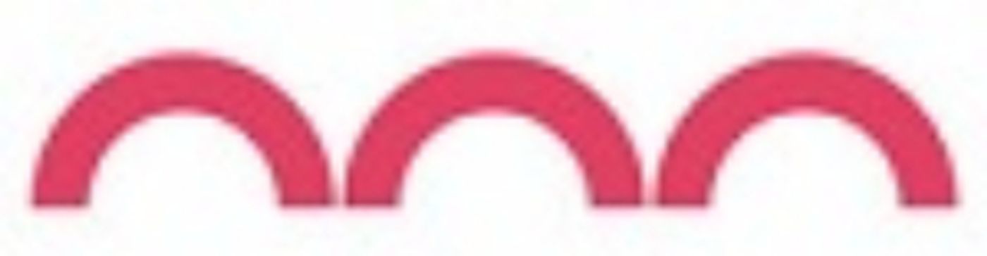 SAC SummerFest Benefit Event Is Next Thursday, August 29  Image