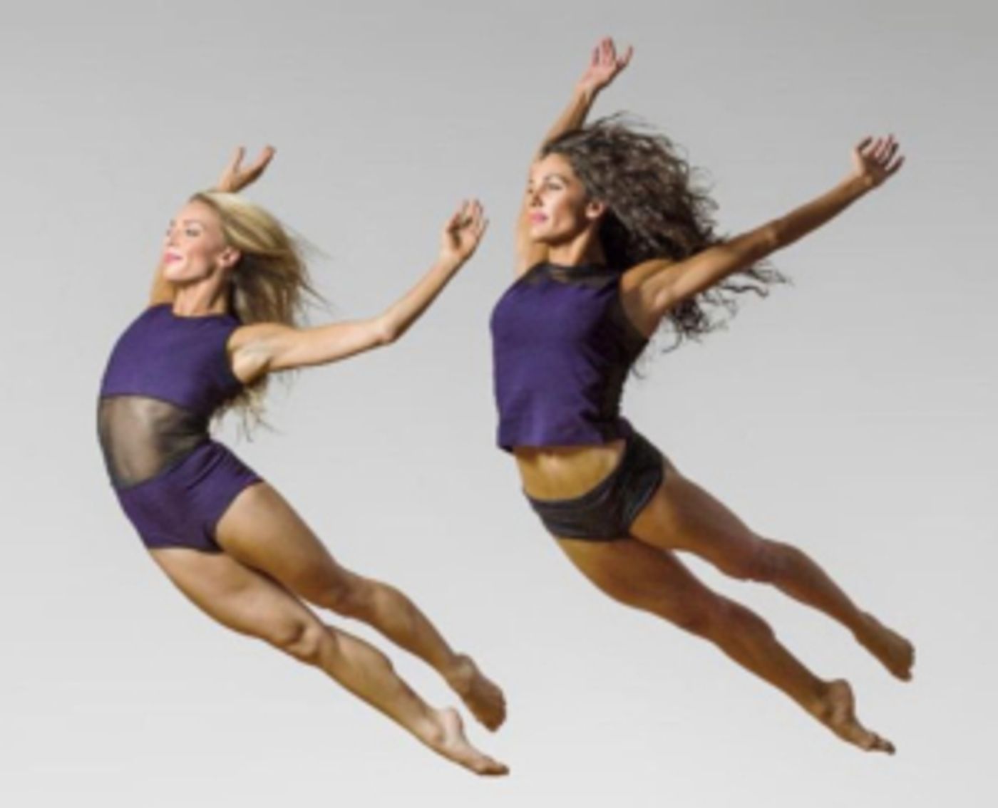 Queens Theatre Announces Its 31st Season  Image