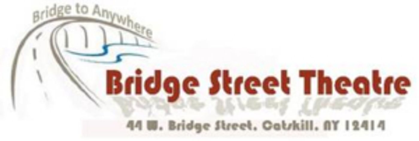 BST Presents The World Premiere Of BETTER  Image