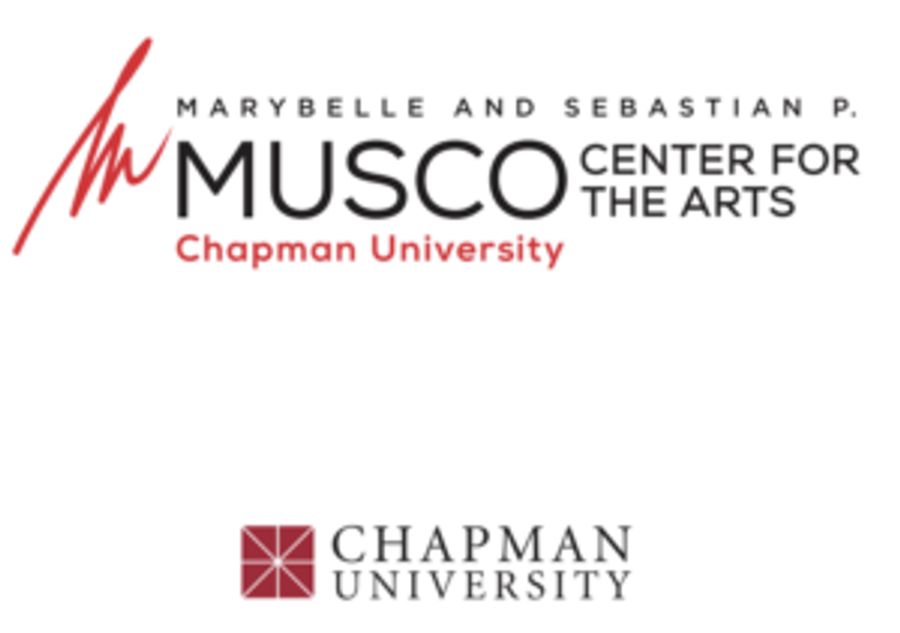 Musco Center Presents Disney's Pixar In Concert Image