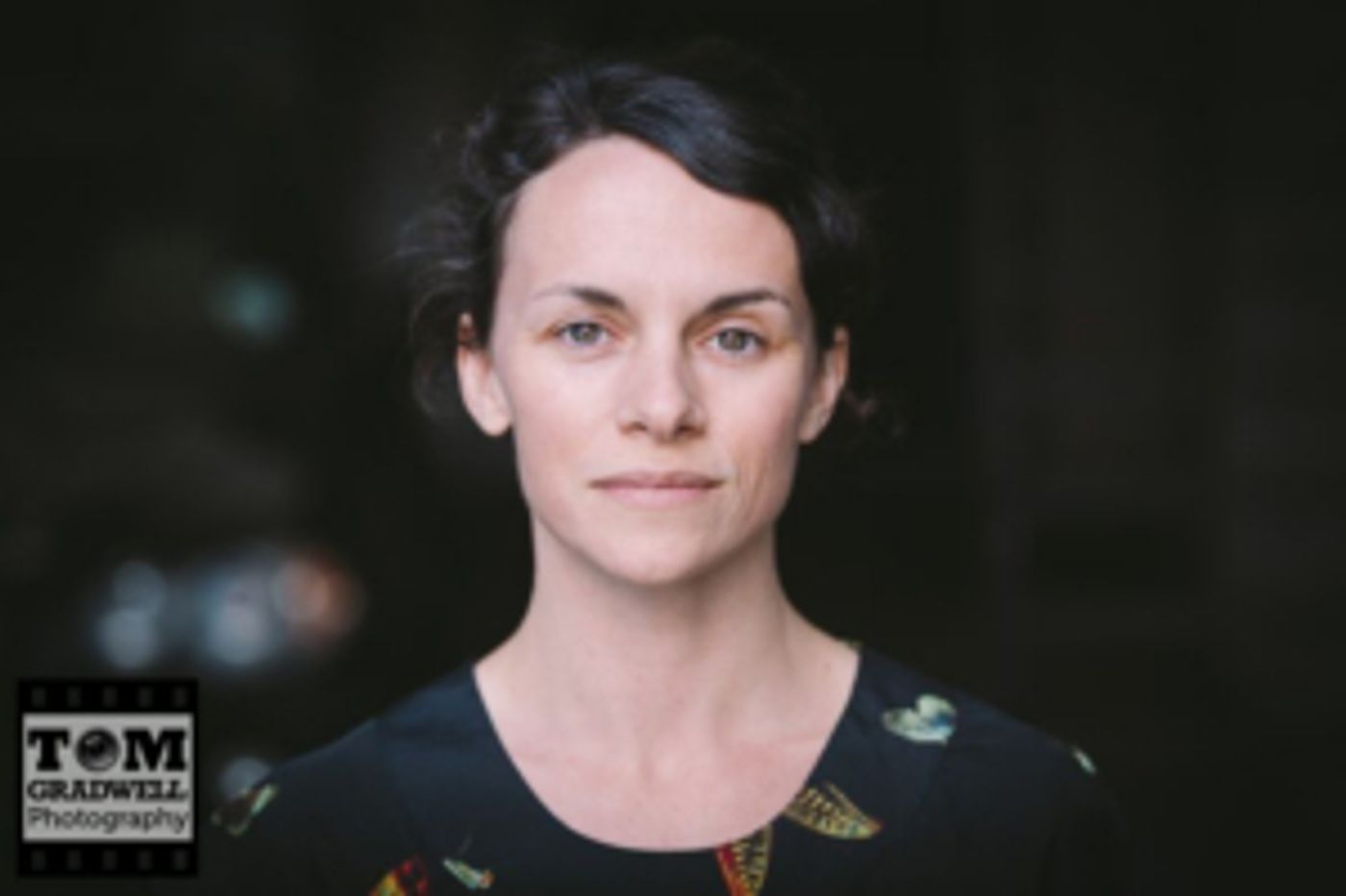 Warrington Dancer Kate Jackson Returns To Roots Ahead Of Edinburgh Fringe Performances  Image