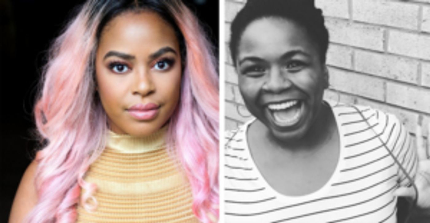 Court Theatre Welcomes New Artistic, Administrative Staff  Image