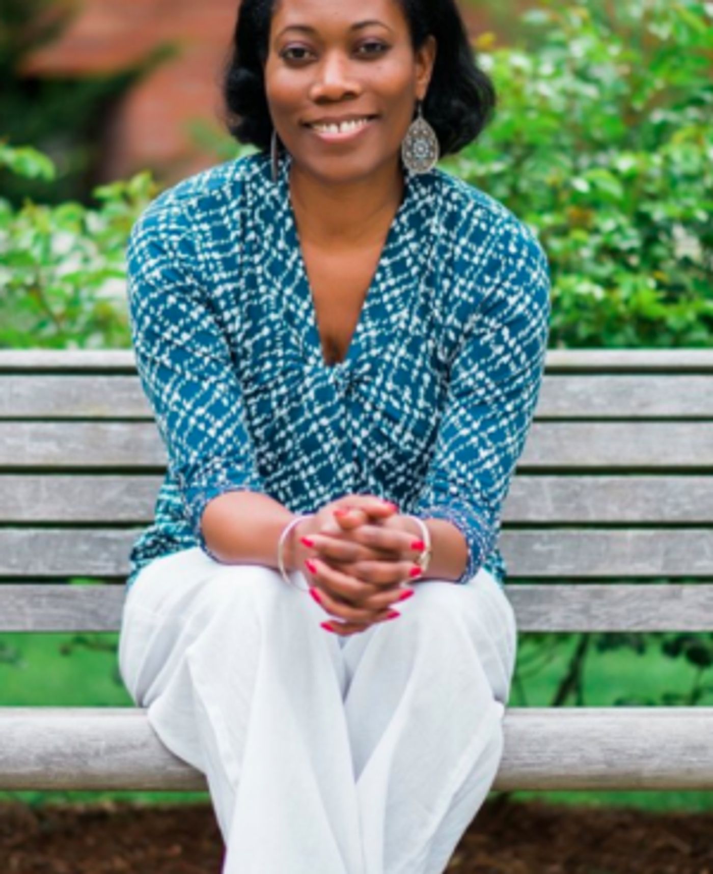 Pen Parentis Downtown Literary Salons Resume September 10 At LMHQ  Image