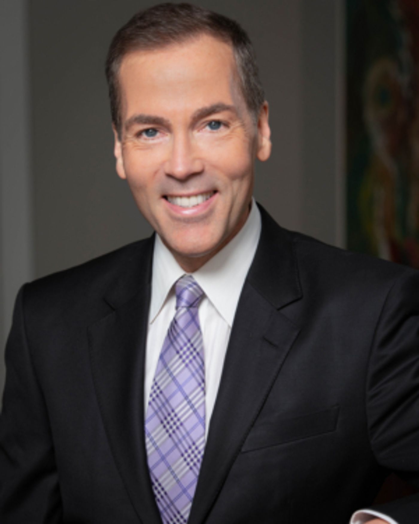 Nelson Aspen Continues To Sing His Way Around The World  Image