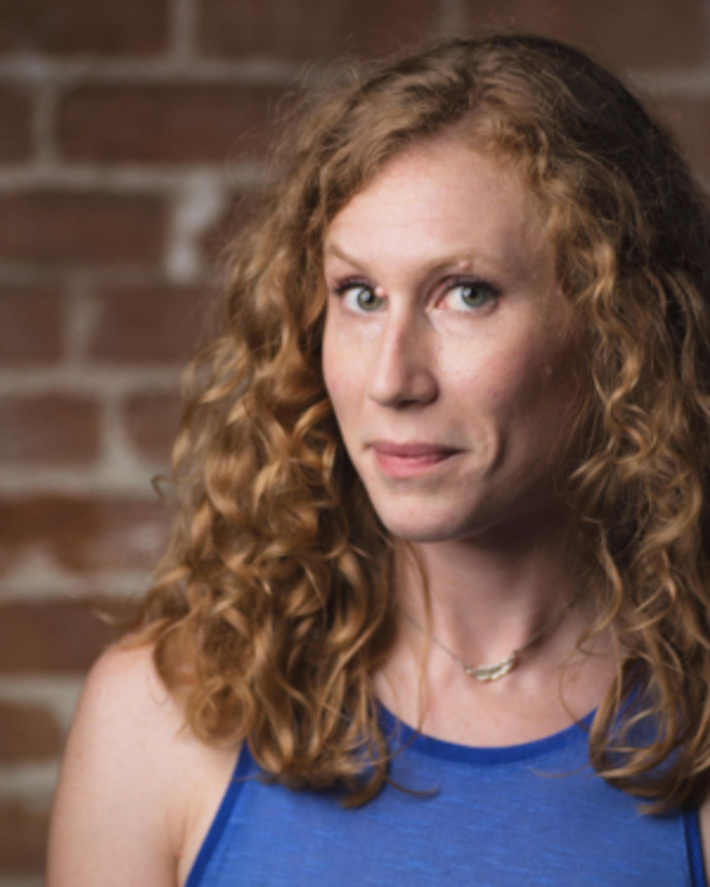 The Bridge Initiative Announces Charity Theatrical Event  Image