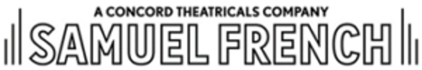 44th Samuel French Off-Off Broadway Short Play Festival Announces Six Winning Plays  Image