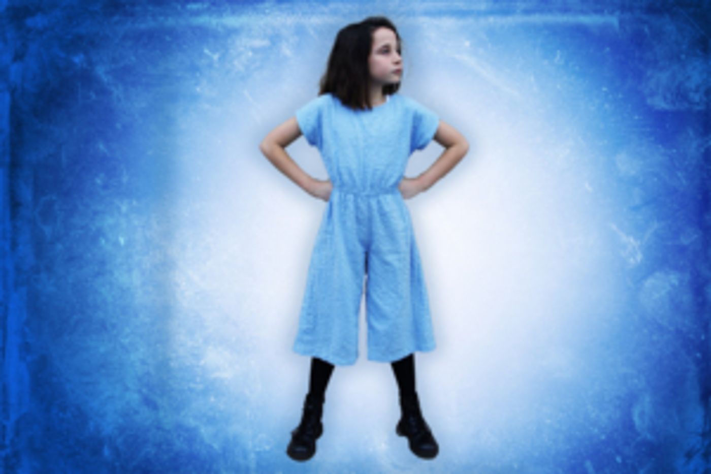 MATILDA THE MUSICAL Debuts In South Florida At Area Stage Company Next Month  Image