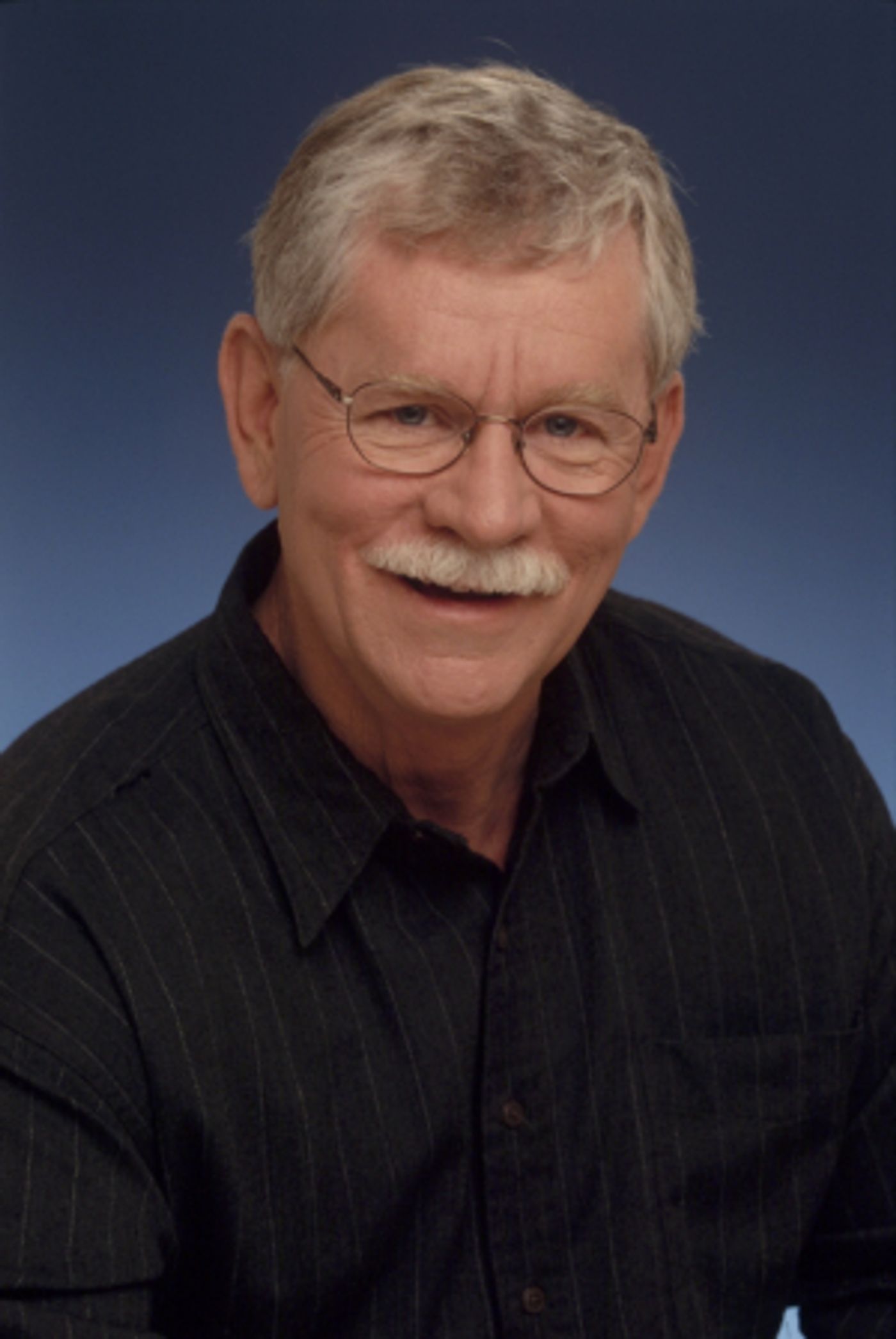 Marty Manning, Thunderbirds Charities To Receive Heart Of The House Awards At Ronald McDonald House Gala  Image