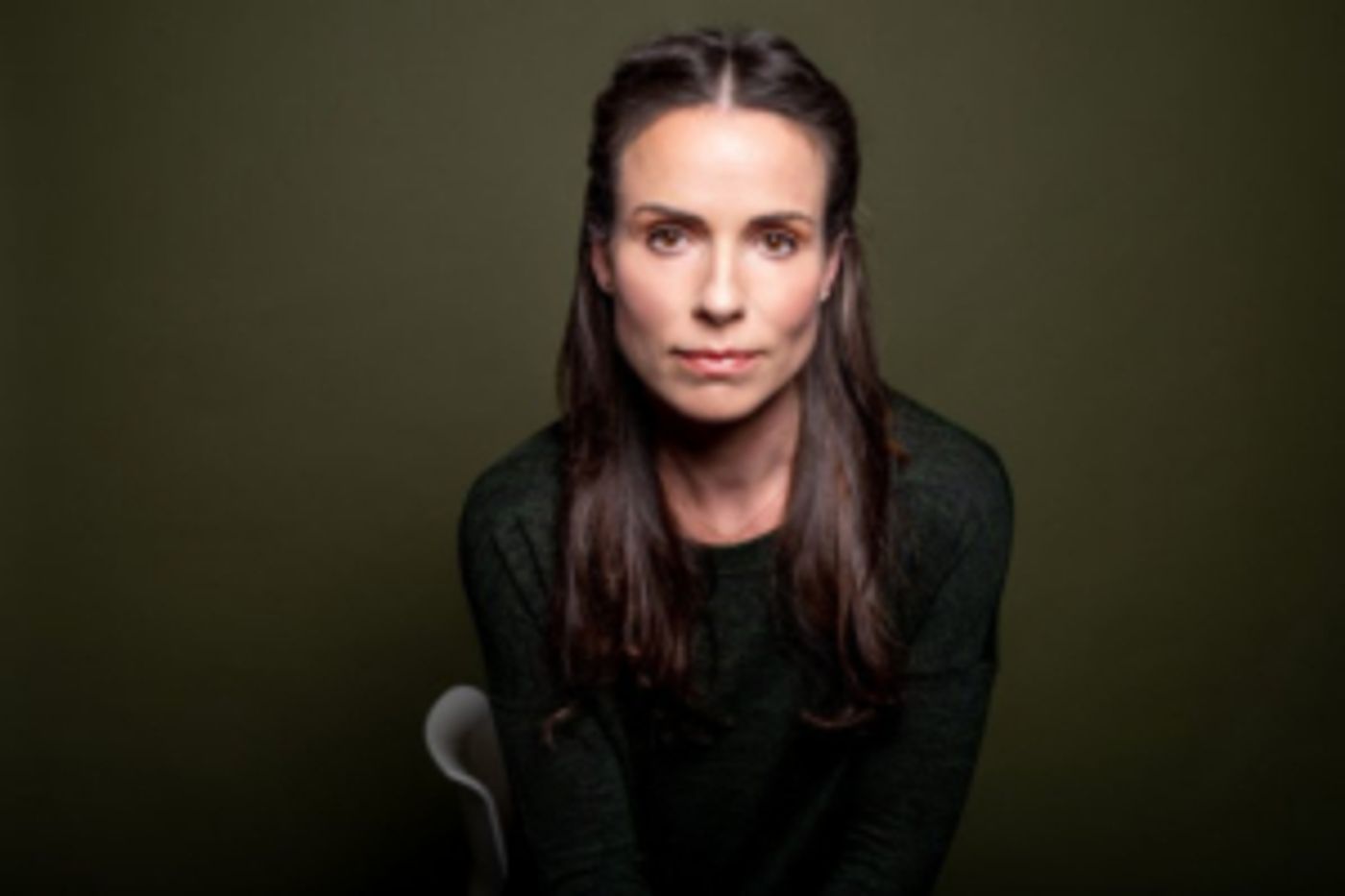 AMERICAN STANDARD Premieres In Santa Monica 9/19  Image