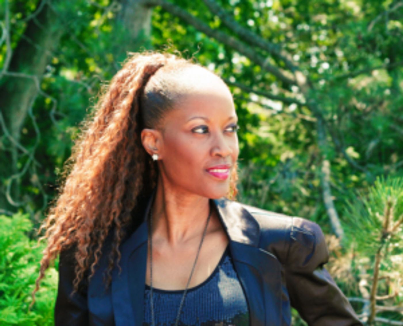 Children Filmmakers Takes Center Stage In JUST BE YOU Film Festival  Image