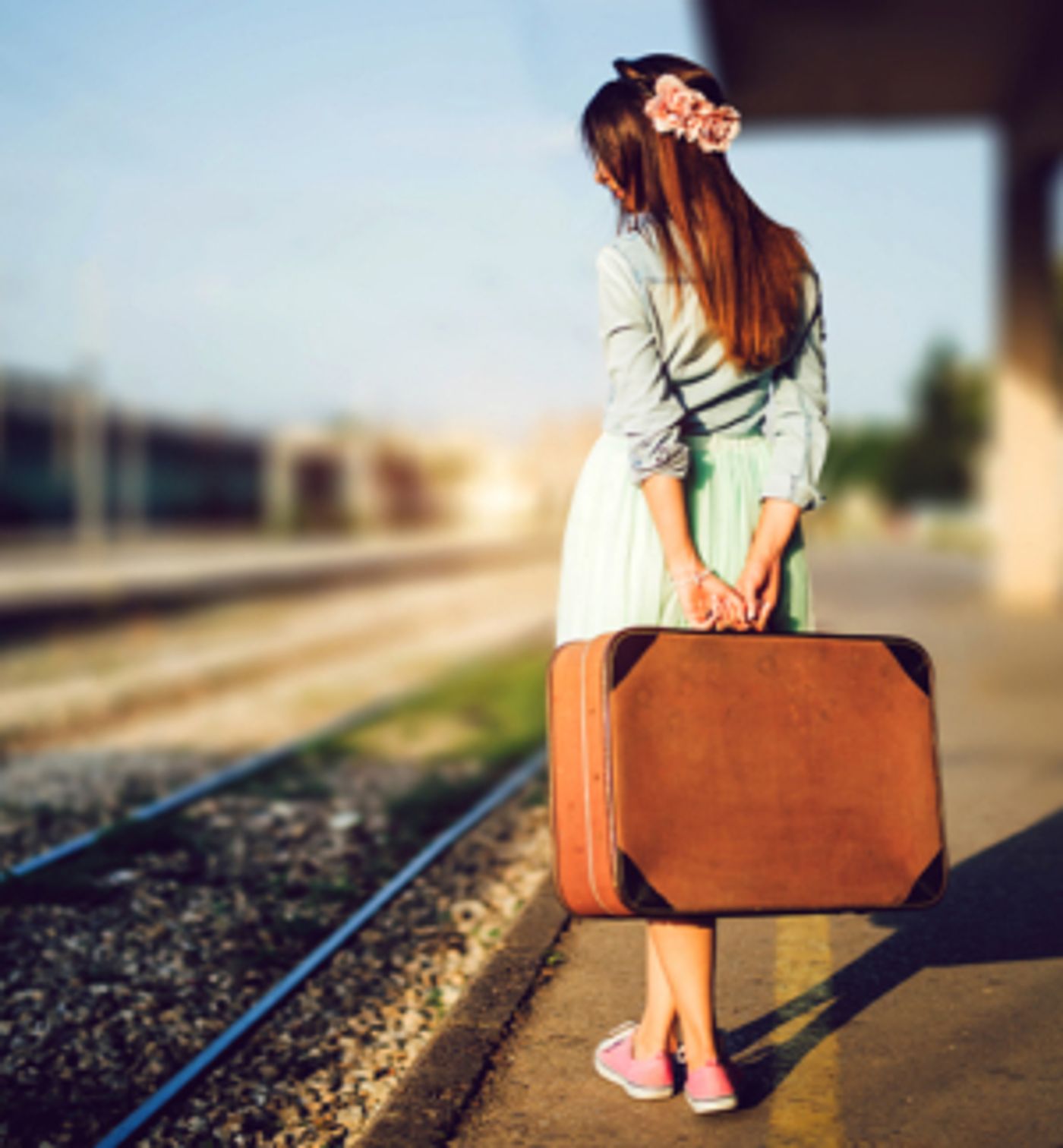 Jermyn Street Theatre & Guildford Shakespeare Company Announce Cast Of ALL'S WELL THAT ENDS WELL  Image