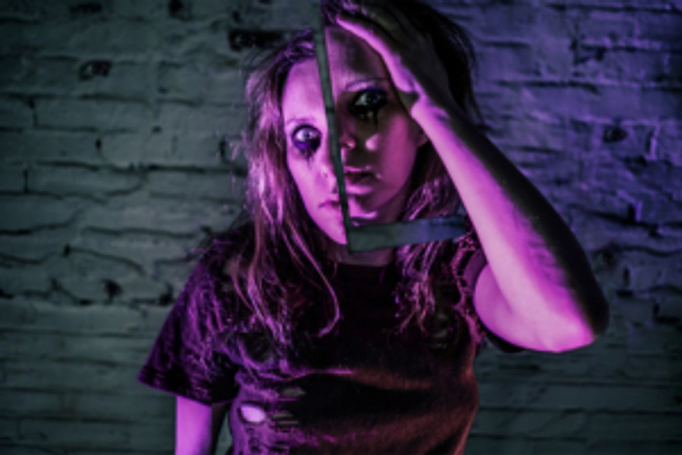 QUESTION REALITY Comes to Philadelphia Fringe  Image