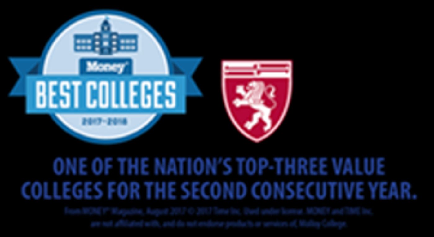 Molloy College's Poetry Series Presents JR Turek Poet Of The Year  Image