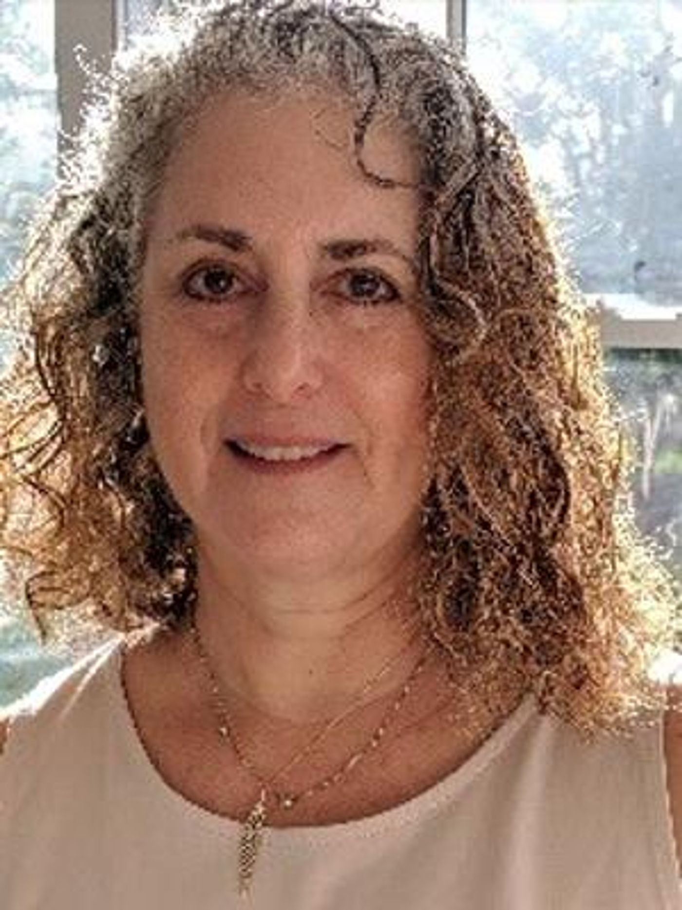 American Traditions Vocal Competition Appoints New Board Members To Lead Local Nonprofit Organization  Image