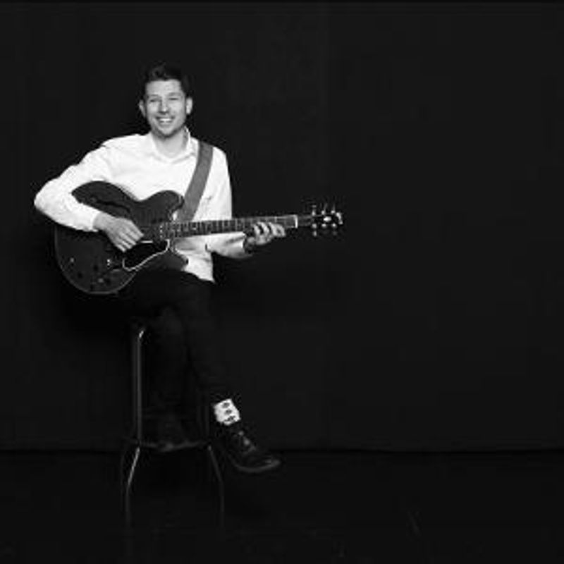 The Inaugural Fundraising Gala Announced for the Edmonton Jazz Society Image