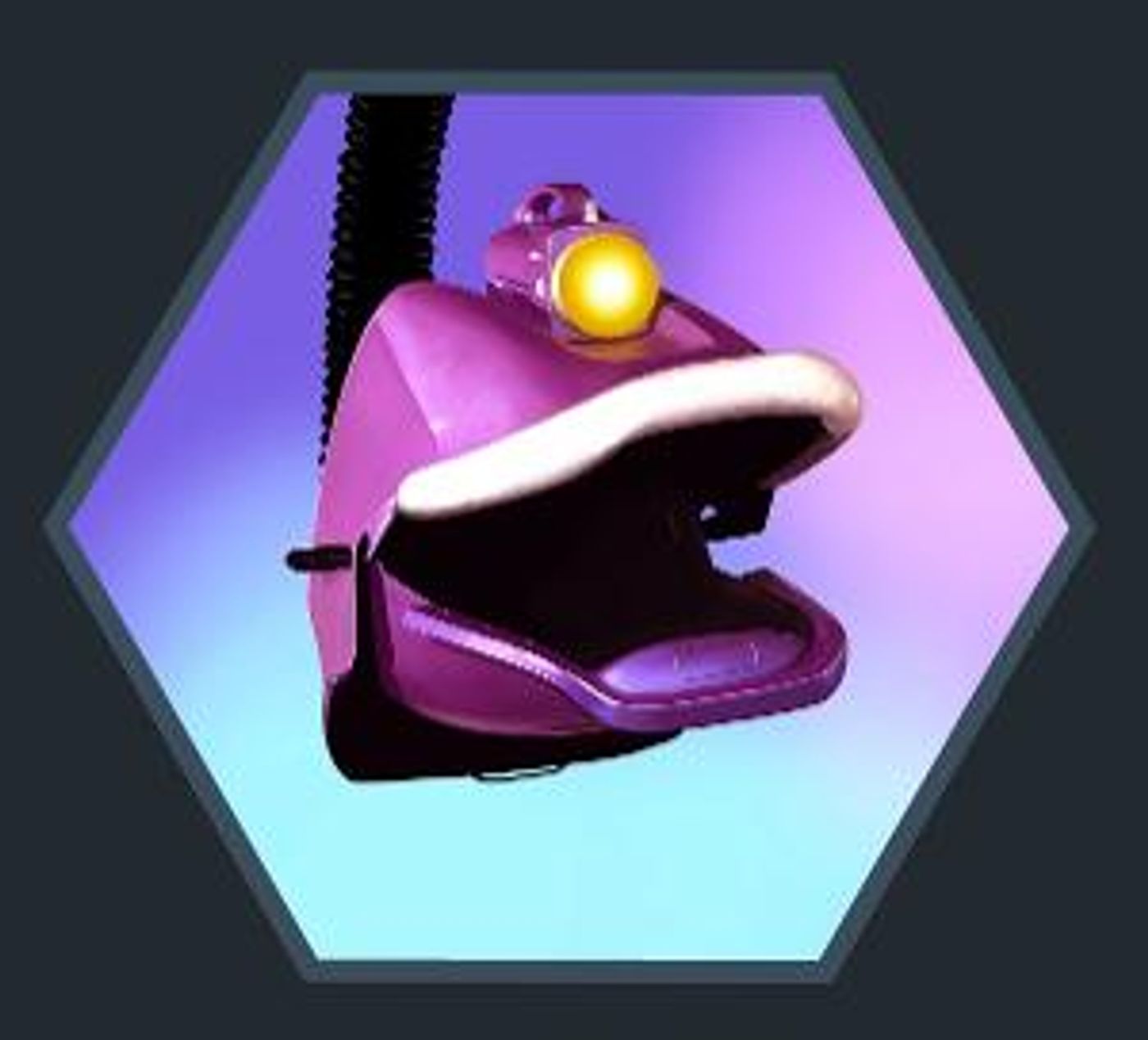 MYSTERY SCIENCE THEATER 3000 LIVE Comes To The Davidson  Image