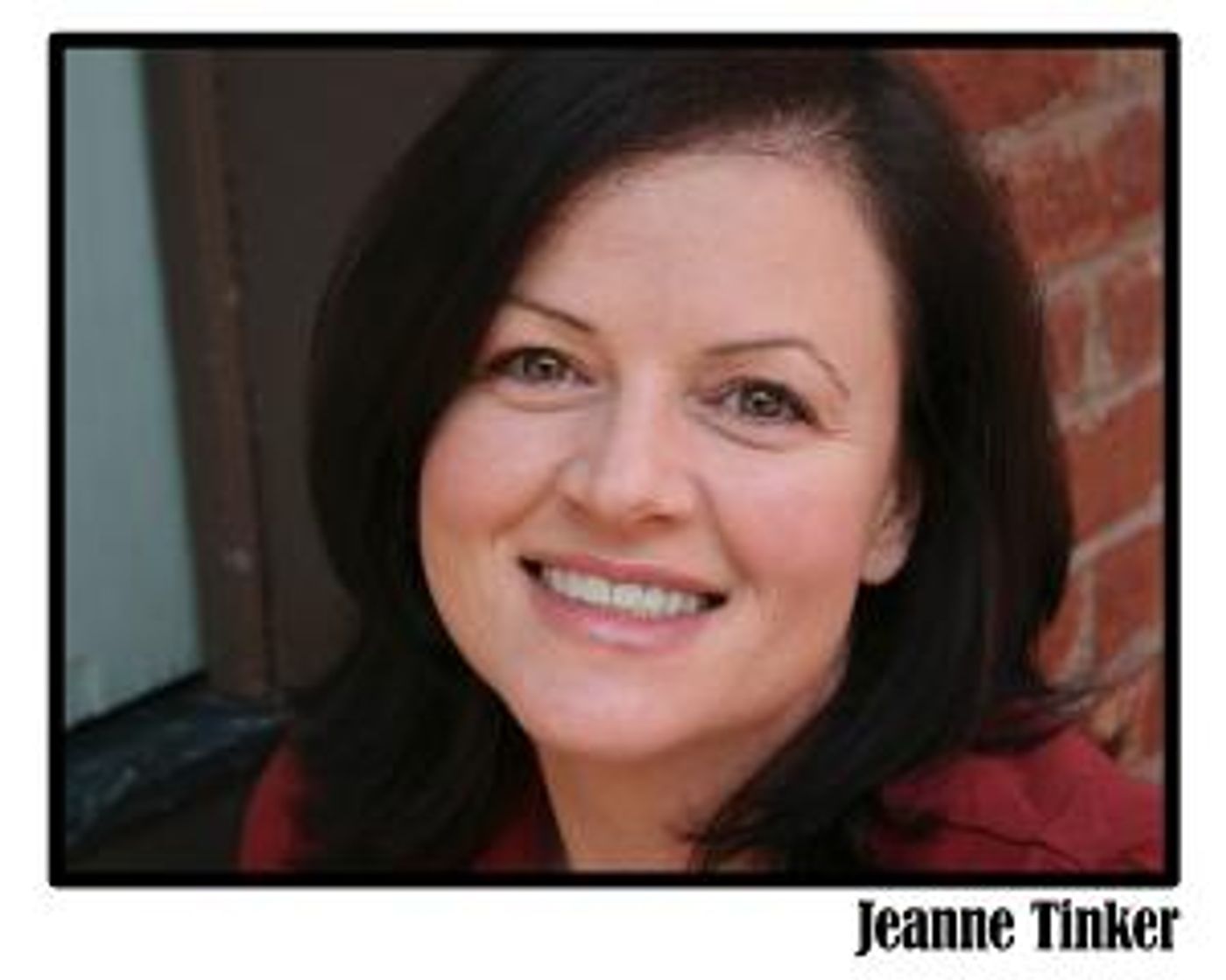 NUNSENSE Comes to Sharon Playhouse  Image