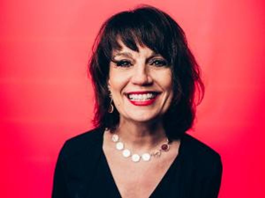 Beth Leavel, Christopher Sieber & Ephraim Sykes To Lead FIVE POINTS Concert At Feinstein's/54 Below Image