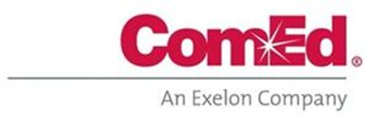 ComEd, League Of Chicago Theatres Award Grants To Thirteen Arts Organizations  Image