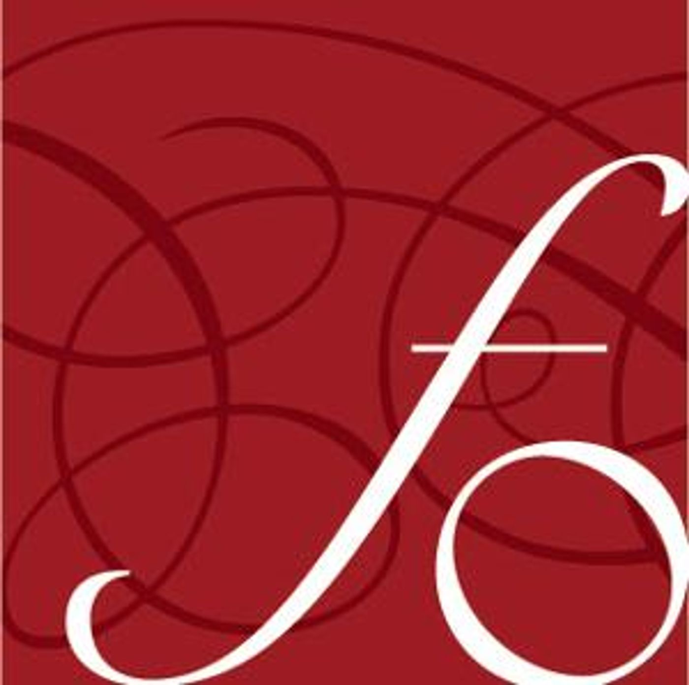 The Florentine Opera Company Announces Its 2019-20 Baumgartner Studio Artists  Image