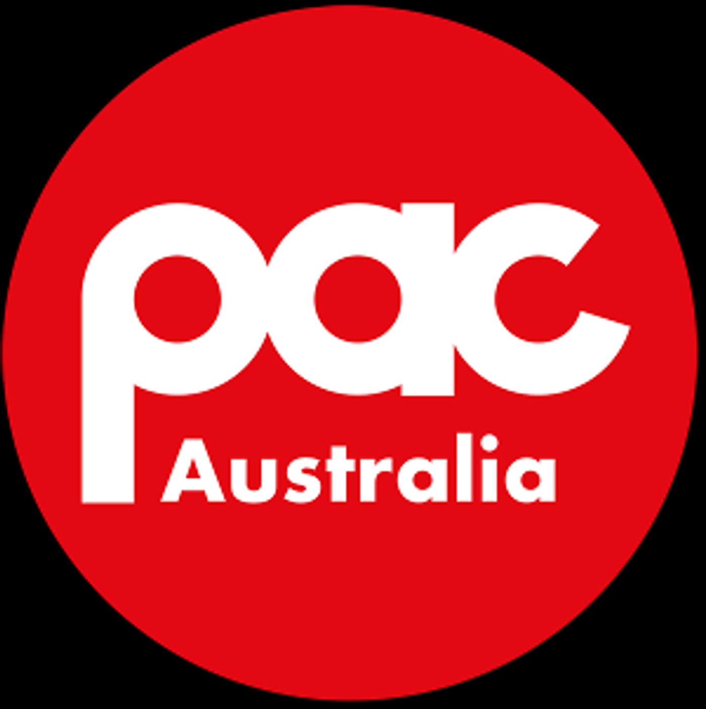 PAC Australia Announces Winners Of The 2019 Drover Awards For Excellence In The Field Of Performing Arts Touring  Image