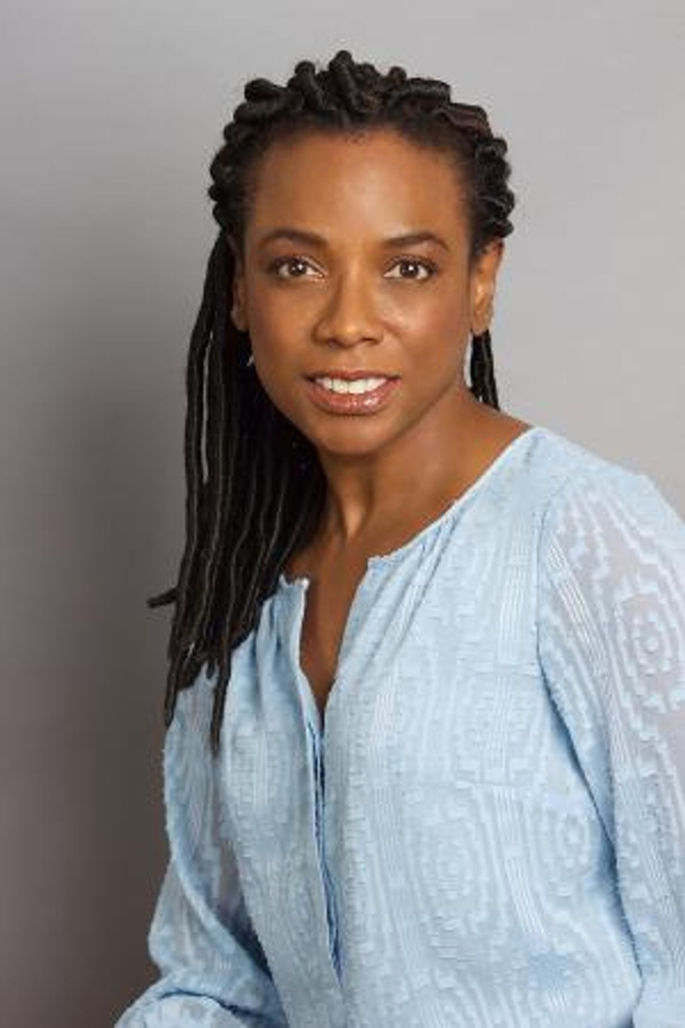 JCTC Debuts Full Production Of Shirley Chisholm Play At NJCU's West Side Theatre  Image