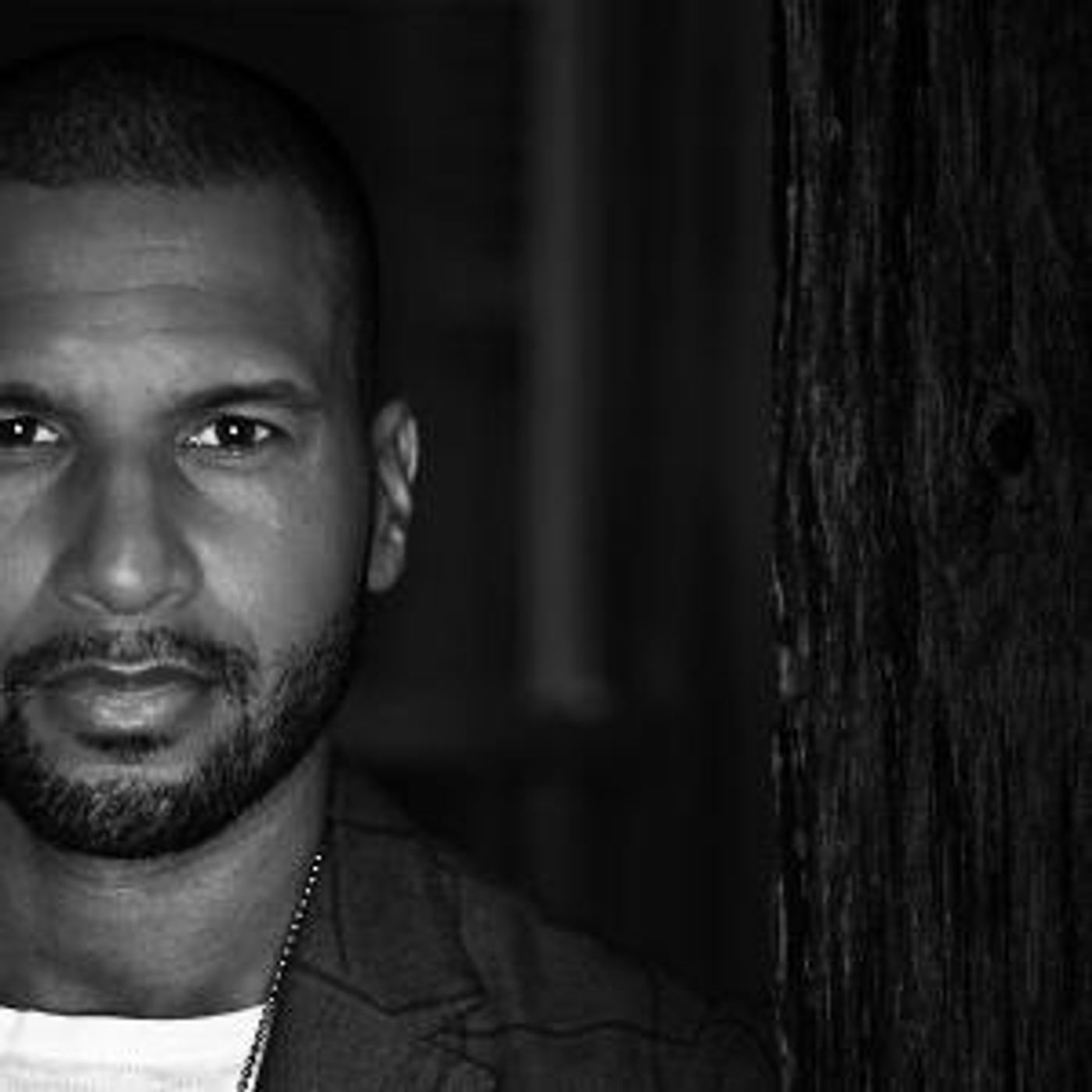 Sydney James Harcourt Brings A Special One Night Concert To Mckittrick Hotel's Manderley Bar  Image