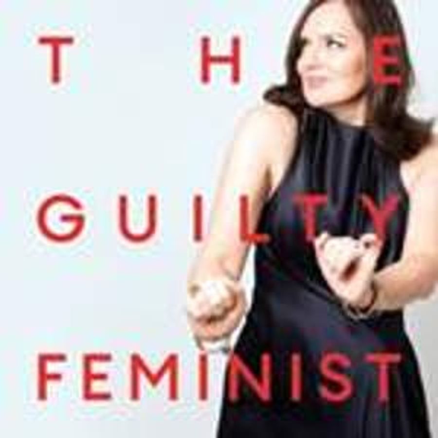 THE GUILTY FEMINIST Will Celebrate The Last Night Of The Proms Will One-Off Festival Special  Image