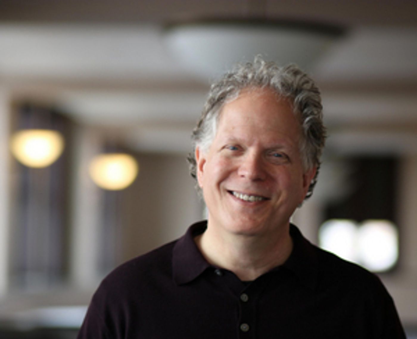 SDSO To Celebrate D.C. Residency Of Lakota Music Project With Local Send-Off Performance  Image