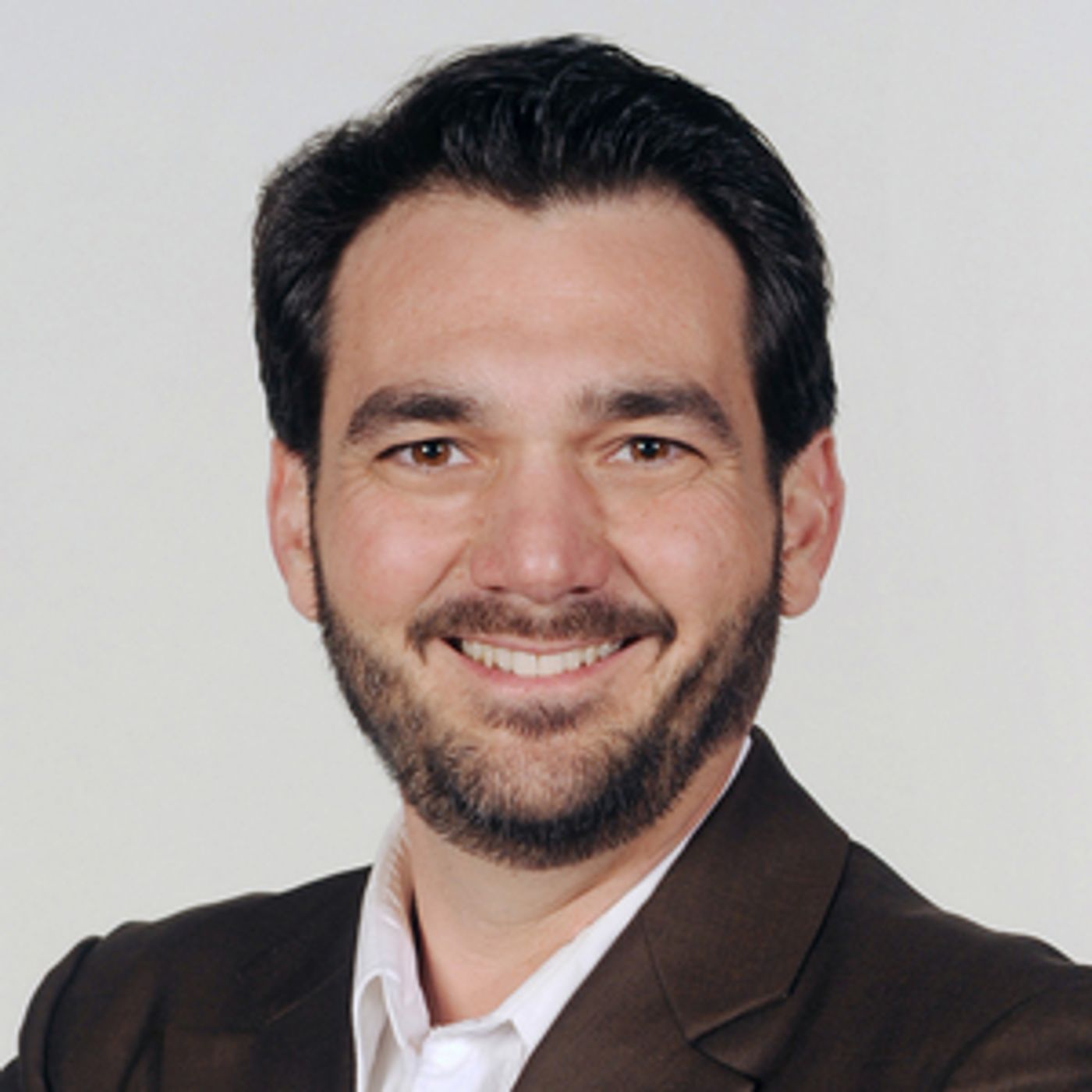 The Magik Theatre Names New Artistic Director  Image