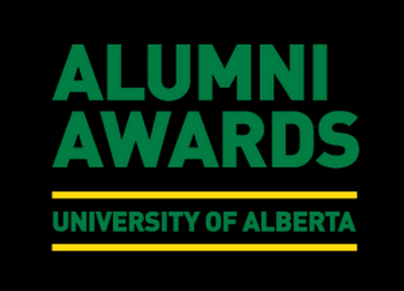 University of Alberta Honours Grad Who Sows the Seeds of Peace  Image