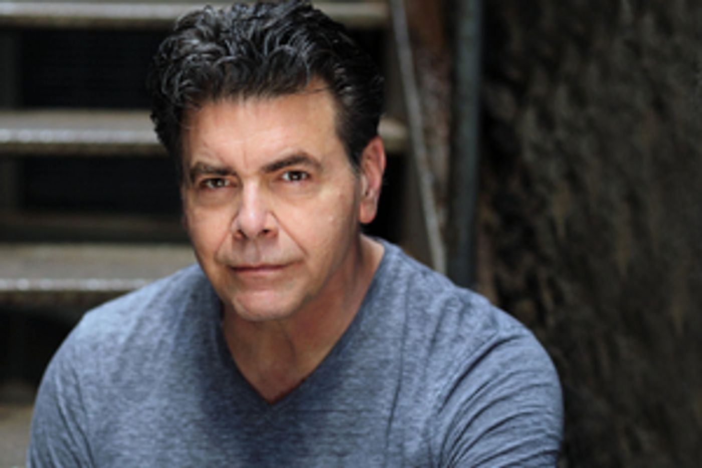 Pittsburgh Public Theater Presents A FEW GOOD MEN  Image