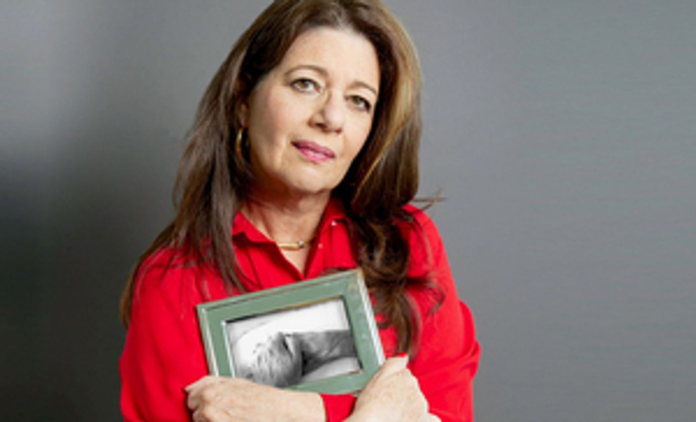 End Of Life Festival Presents DESIGNATED DAUGHTER  Image