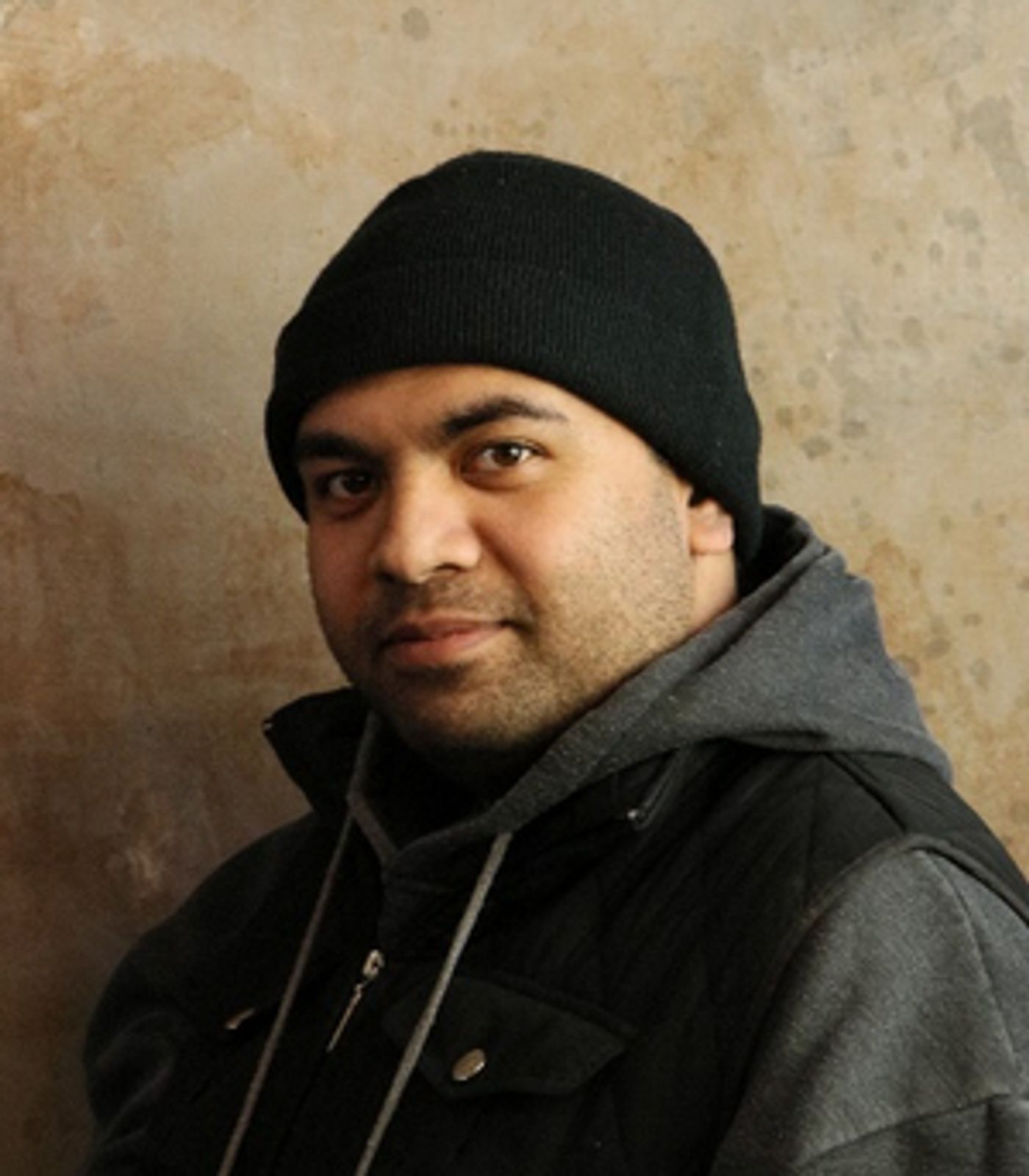 AU KO TUVALU Comes to The Forge at The Court Theatre  Image