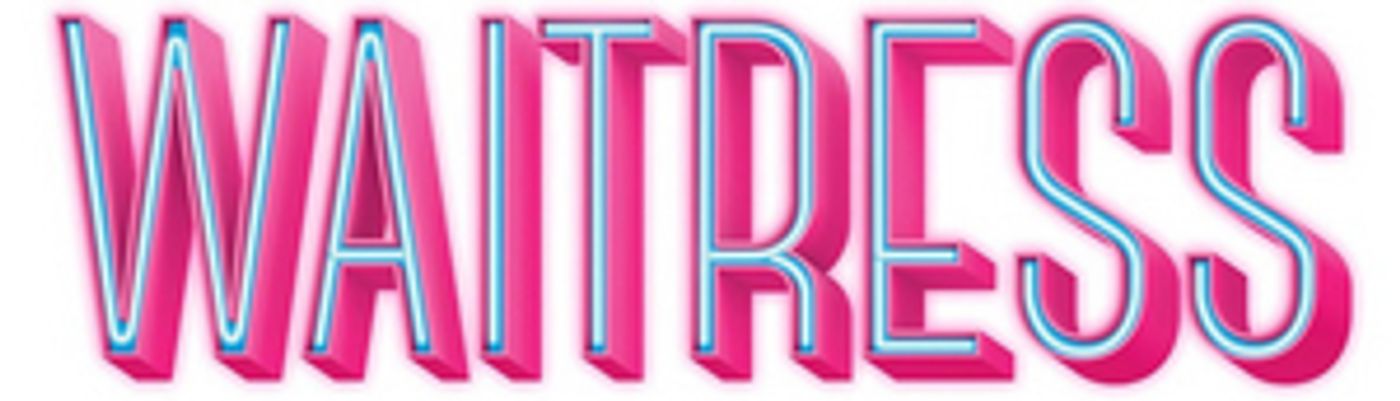 WAITRESS West End Announces September Cast Album Karaoke  Image