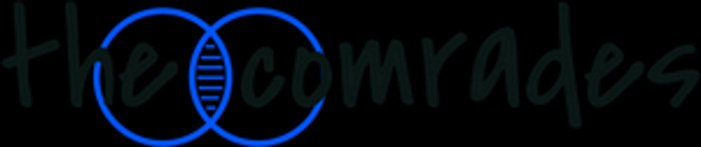 The Comrades Announce 2019-20 Season  Image