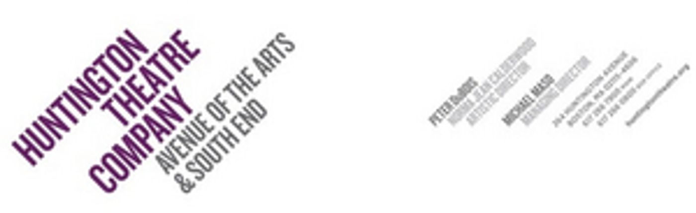 Huntington Theatre Company Announces Cast And Creative Team For QUIXOTE NUEVO  Image